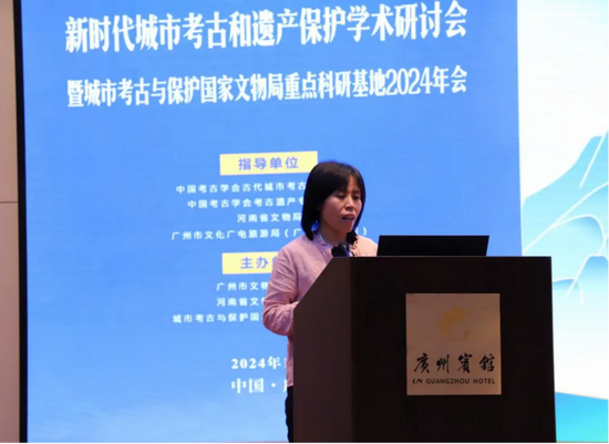 ̽����ʵ������ʱ�����п��ź��Ų�����ѧ�����ֻ��߳��п����뱣������������ص���л���2024����ڹ��ݾ��� - ����2085.PNG