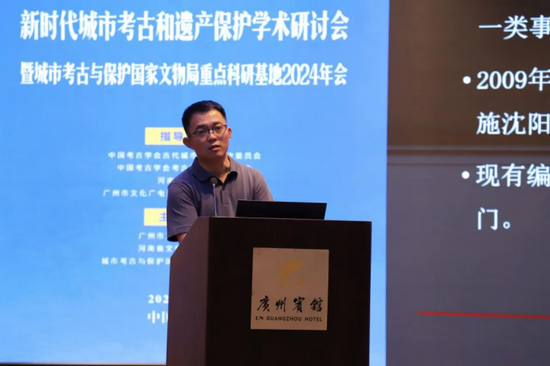 ̽����ʵ������ʱ�����п��ź��Ų�����ѧ�����ֻ��߳��п����뱣������������ص���л���2024����ڹ��ݾ��� - ����2507.PNG