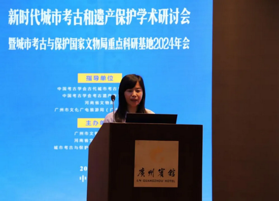 ̽����ʵ������ʱ�����п��ź��Ų�����ѧ�����ֻ��߳��п����뱣������������ص���л���2024����ڹ��ݾ��� - ����2836.PNG