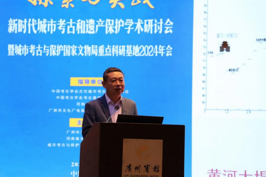 ̽����ʵ������ʱ�����п��ź��Ų�����ѧ�����ֻ��߳��п����뱣������������ص���л���2024����ڹ��ݾ��� - ����3128.PNG