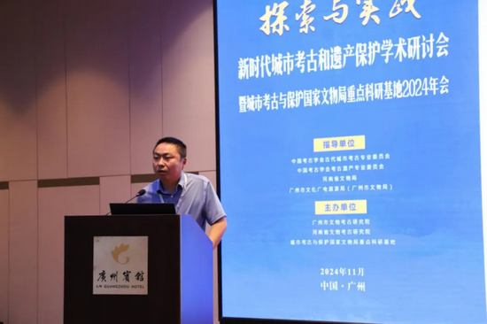 ̽����ʵ������ʱ�����п��ź��Ų�����ѧ�����ֻ��߳��п����뱣������������ص���л���2024����ڹ��ݾ��� - ����3360.PNG