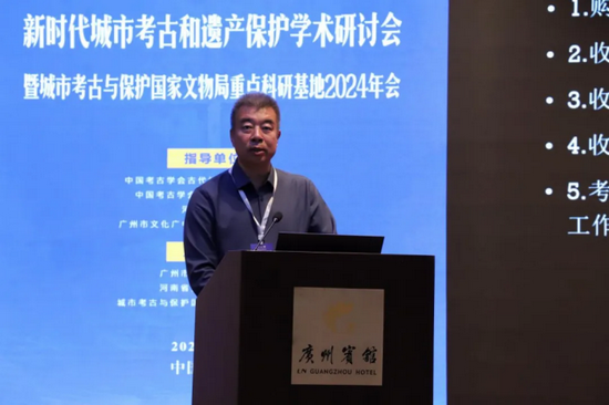 ̽����ʵ������ʱ�����п��ź��Ų�����ѧ�����ֻ��߳��п����뱣������������ص���л���2024����ڹ��ݾ��� - ����3656.PNG