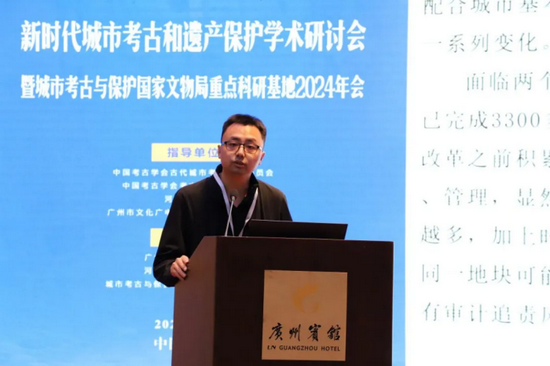 ̽����ʵ������ʱ�����п��ź��Ų�����ѧ�����ֻ��߳��п����뱣������������ص���л���2024����ڹ��ݾ��� - ����3982.PNG