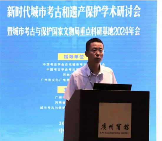 ̽����ʵ������ʱ�����п��ź��Ų�����ѧ�����ֻ��߳��п����뱣������������ص���л���2024����ڹ��ݾ��� - ����4309.PNG