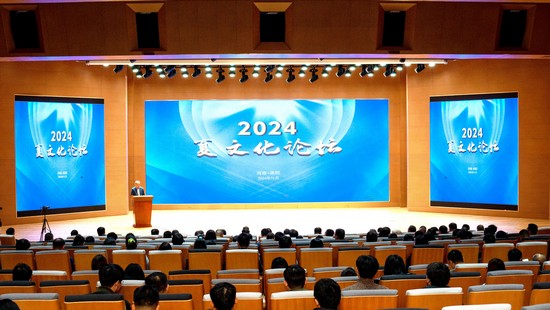 1732157669902806.jpg DSC04393.jpg