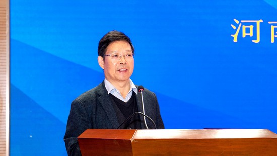 1732157677847769.jpg 刘海旺 (4).jpg