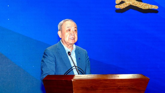 1732157706274155.jpg 孙英民 (2).jpg