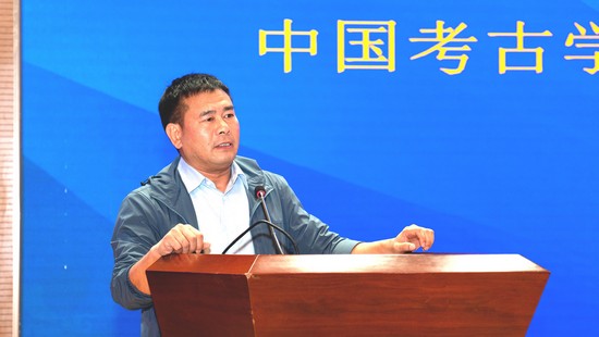 1732157744989386.jpg 唐际根 (2).jpg