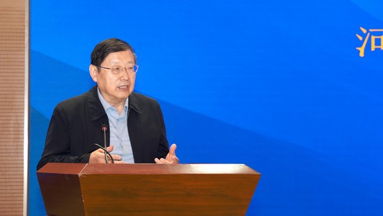 1732157754897126.jpg 王巍 (4).jpg