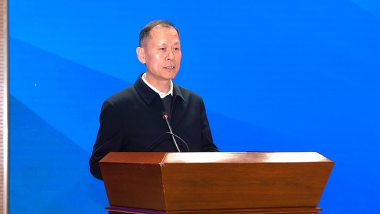 1732157765226347.jpg 张慧明.jpg