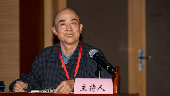 1732176021344082.png 图片 1.PNG