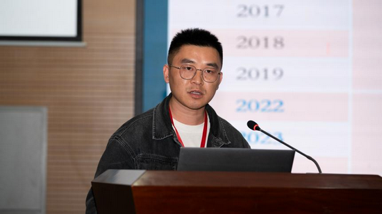 1732176068628005.png 图片 3.PNG