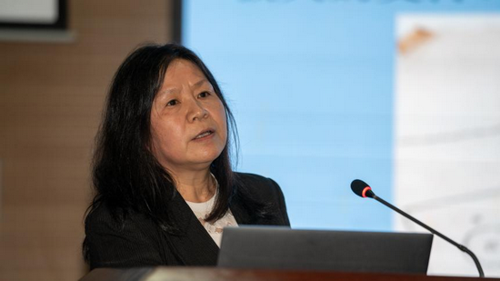 1732176077143640.png 图片 4.PNG