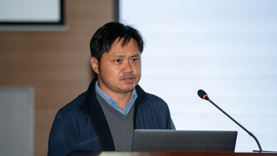 1732176098673490.png 图片 6.PNG