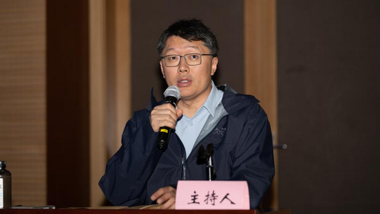 1732176112373343.png 图片 7.PNG