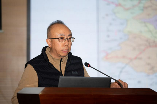 1732176124244807.png 图片 8.PNG