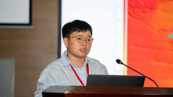 1732176132218945.png 图片 9.PNG