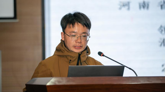 1732176139870618.png 图片 10.PNG