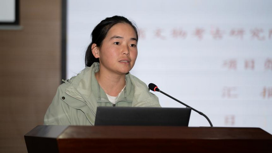 1732176147160551.png 图片 11.PNG