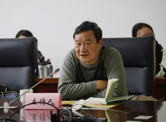 1732177373371794.png 图片 1.PNG