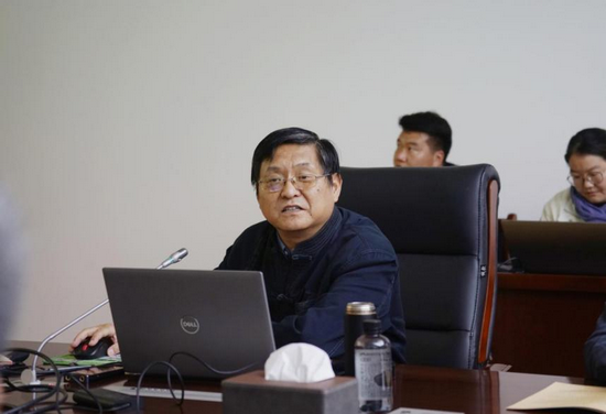 1732177384850566.png 图片 2.PNG