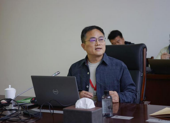 1732177409204099.png 图片 3.PNG