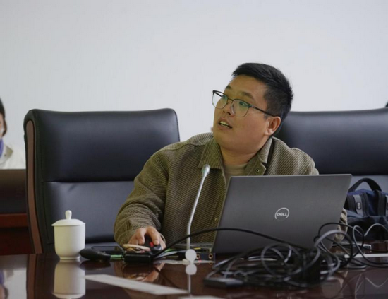 1732177427201862.png 图片 4.PNG