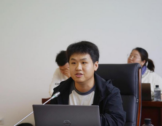 1732177444500459.png 图片 5.PNG