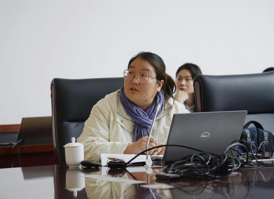 1732177464486173.png 图片 6.PNG