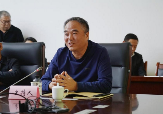 1732177480562124.png 图片 7.PNG