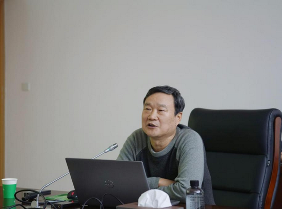 1732177501115019.png 图片 8.PNG