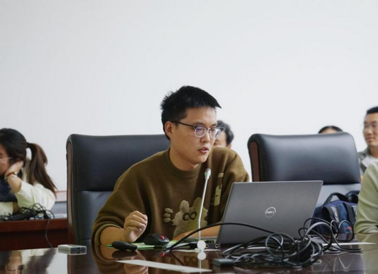 1732177541111185.png 图片 9.PNG