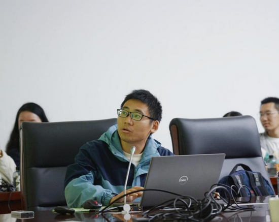 1732177557837828.png 图片 10.PNG