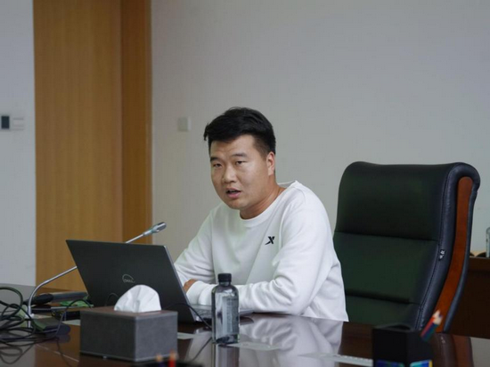 1732178077128101.png 图片 11.PNG