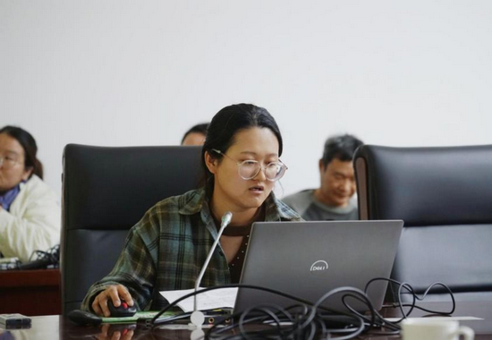 1732178101793419.png 图片 12.PNG