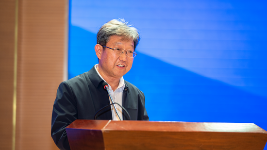 1732179587113401.png 图片 1.PNG