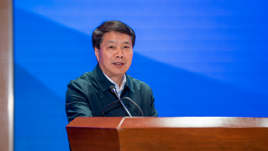 1732179597830169.png 图片 2.PNG