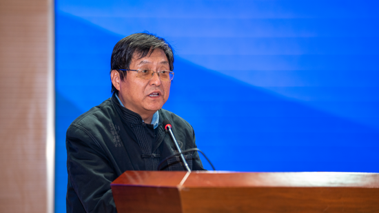 1732179606492713.png 图片 3.PNG