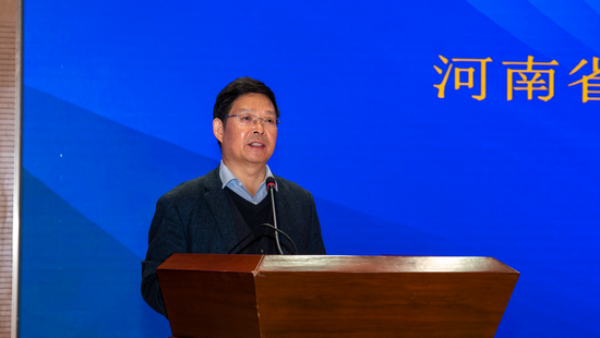 1732179616377130.png 图片 4.PNG