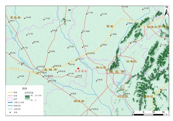 1732240527137215.jpg 永城王庄遗址位置图.jpg