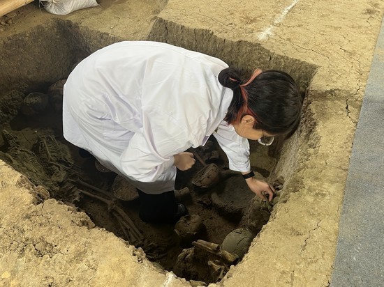 1732240574121444.jpg 微信图片_20241117120204.jpg