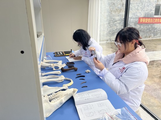 1732240649359444.jpg 微信图片_20241117120002.jpg