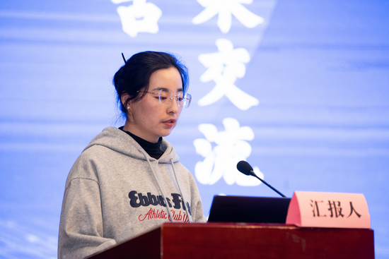 1735098884619356.png 图片 5.PNG