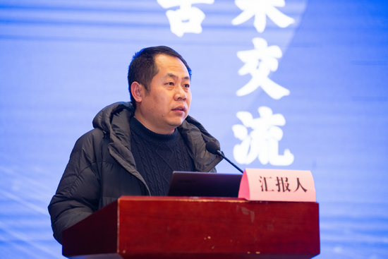 1735098912128217.png 图片 8.PNG