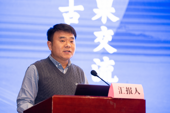 1735098955477652.png 图片 11.PNG