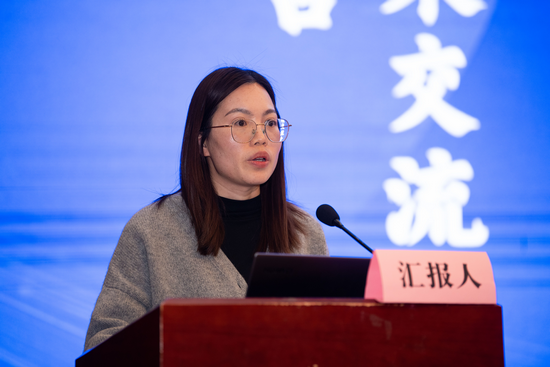 1735098988132692.png 图片 14.PNG