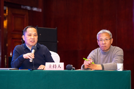 1735099013130898.png 图片 17.PNG