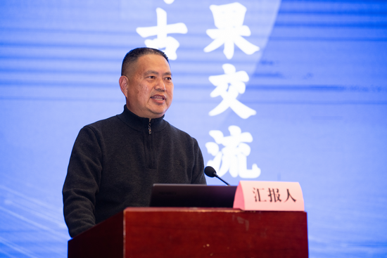 1735099064807706.png 图片 21.PNG