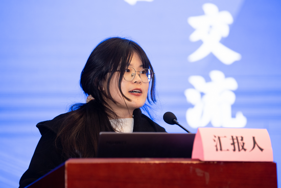 1735099118233404.png 图片 24.PNG