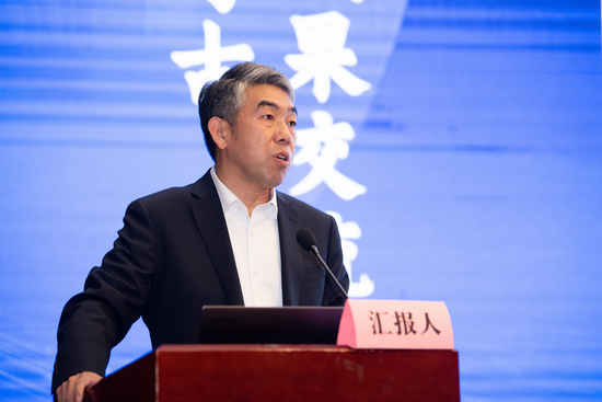 1735099146134577.png 图片 27.PNG